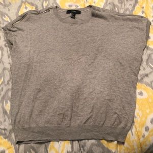 Forever 21 shirt